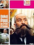 Onkel Paul, die grosse Pflaume [dt./OV]