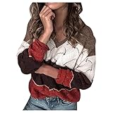 Bluse Damen sexy Damen Oberteil elegant Bonita beige Bluse -Pullover Bonita beige Pullover Damen Sommer t-Shirt Basic Kurzarm Tops Rundhals lockere Oberteile solide Casual S