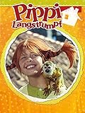 Pippi Langstrumpf - Teil 1 (Digital Restauriert)