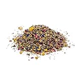 StaWa Kräuter-Mix für Hühner und Wachteln, 1 kg
