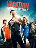 Vacation - Wir sind die Griswolds [dt./OV]