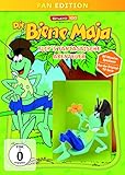 Die Biene Maja - Flip's fantastische Abenteuer (Fan Edition + Sammelfigur)