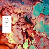 Solaris (Undercatt Remix)