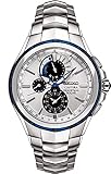 Seiko Dress Watch (Modell: SSC787)