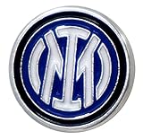 Inter Milan Inter Mailand Pin Logo 2021