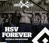 Hsv Forever (Offizielle Einlaufhymne)