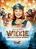 Wickie und die starken M