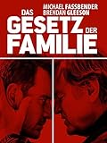 Das Gesetz der F
