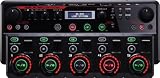 BOSS RC-505 Loop S
