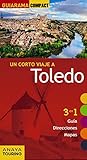 Toledo (GUIARAMA COMPACT - España)