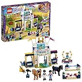 Lego Friends 41367 Stephanies R