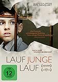 Lauf Jung