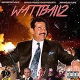 What a Time to Be Alive in Iraq 2 [Explicit]
