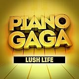 Lush Life (Piano Version) [Original Performed by Zara Larsson]
