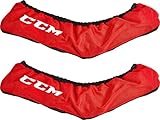 CCM Kufenschoner PROLINE SOAKER SR - Senior R