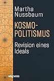 Kosmopolitismus: Revision eines I