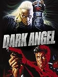 Dark Angel - Tag der Abrechnung [dt./OV]