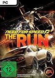 Need for Speed: The Run [PC Code - Origin]