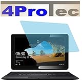 4ProTec I 2X ANTIREFLEX matt Schutzfolie für Odys Unity Win 12 2in1 Premium Displayschutzfolie Bildschirmschutzfolie Schutzhülle Displayschutz Displayfolie F