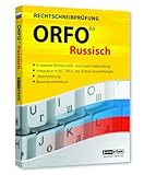 ORFO 9.0 R