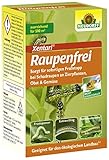 Raupenfrei „Xentari“ NEUDORRF RAUPEN-FREI XENTARI 0592