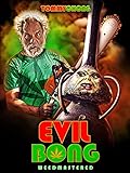 Evil Bong: REMASTERED