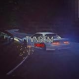 TANDEM [Explicit]