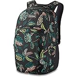 Dakine Campus Street Packs, Electric Tropical, 33L