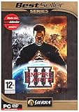 BS Empire Earth III [FR Import]