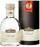 Pircher Kirsch, 1er Pack (1 x 700 ml)