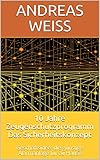 10 Jahre Zeugenschutzprogramm Das Sicherheitskonzept: Geschäftsidee: die günstige Alarmanlage für zu H