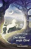 Das kleine weiß