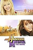 Hannah Montana - Der F