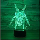 Hi-Fi Stereo Wireless Bluetooth 5.0 Headset mit Mikrofon, 57 mm Lautsprecher, 30 Stunden Spielzeit, perfekt für Reisen Arbeit, R