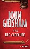 Der Gerechte: R