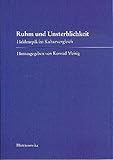 Ruhm und Unsterblichkeit: Heldenepik im Kulturverg