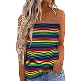 Essent bswpm top Gear DVD ffw Pullover vw t Shirt Damen Geschenke Weihnachten Capital Bra WCC Bandeau Herren thw technisches hilfswerk t-Shirt 2yk top s.Oliver Pullover Herren(A1-Multicolor,XXL)
