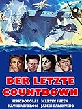 Der letzte Countdow