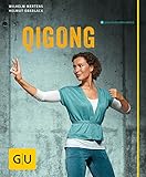 Qigong (GU Multimedia Körper, Geist & Seele)