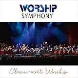 Classic Meets Worship:
