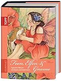 Feen, Elfen und Gnome: Typische W