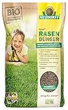 NEUDORFF Azet RasenDünger 10kg