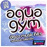 Get Lucky (Fitness Version)