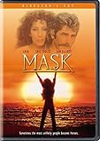 Mask (1985) / (Ws Dir Sub Ac3 Dol Dts) [DVD] [Region 1] [NTSC] [US Import]