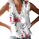 damentunika v Ausschnitt Damen gelb Langarmshirt Shirt Damen Langarm Oversize holzfällerhemd Damen Vogue Shirt Kaschmir Pullover Damen Longpullover für Damen F