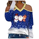 Damen Sweatjacke Hoodie Sweatshirt Oberteile Damen Pullover Kapuzenpullover Pulli mit Reissverschluss Damen Bolero 3/4 Ärmel Open Front Copped Shrug Bolerojacke Kurz Elegant Cardigan Damen Steppjack