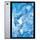 Tablet 10 Zoll - Dragon Touch 3GB RAM 32GB ROM, Android 10 Tablets, Octa-Core-Prozessor, 10,1 IPS HD-Display, 5 MP + 8 MP Dual-Kamera, Bluetooth 5.0, 5G WiFi, GPS, Typ-C, Metallgehäuse - Notepad 102