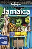 Lonely Planet Jamaica 9 (Country Guide)