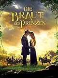 Die Braut des Prinzen [dt./OV]