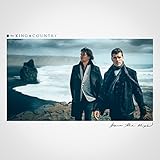 For King & Country - Burn The Ship